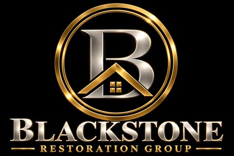 Blackstone Restoration Group